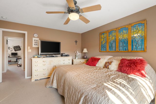 1449 Wilkes Way SE, Rio Rancho, NM 87124