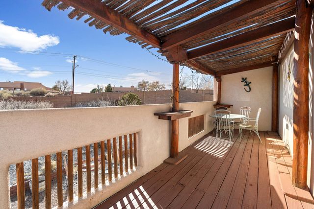 1449 Wilkes Way SE, Rio Rancho, NM 87124