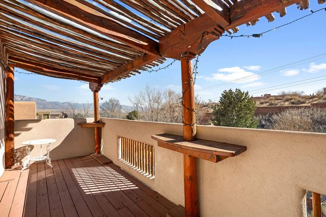 1449 Wilkes Way SE, Rio Rancho, NM 87124