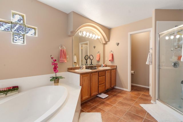 1449 Wilkes Way SE, Rio Rancho, NM 87124