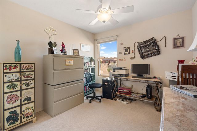 1449 Wilkes Way SE, Rio Rancho, NM 87124