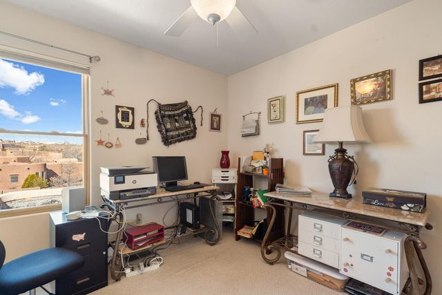 1449 Wilkes Way SE, Rio Rancho, NM 87124