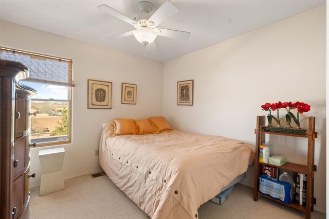 1449 Wilkes Way SE, Rio Rancho, NM 87124