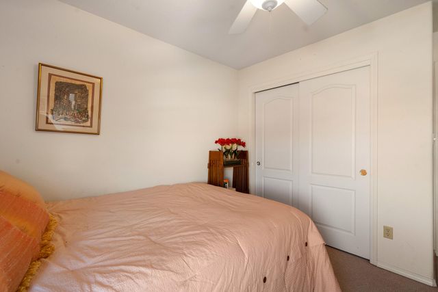 1449 Wilkes Way SE, Rio Rancho, NM 87124