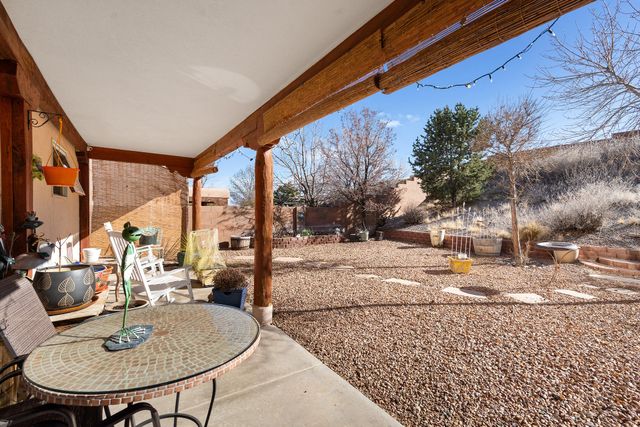 1449 Wilkes Way SE, Rio Rancho, NM 87124