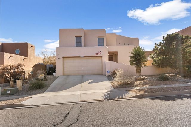 1449 Wilkes Way SE, Rio Rancho, NM 87124