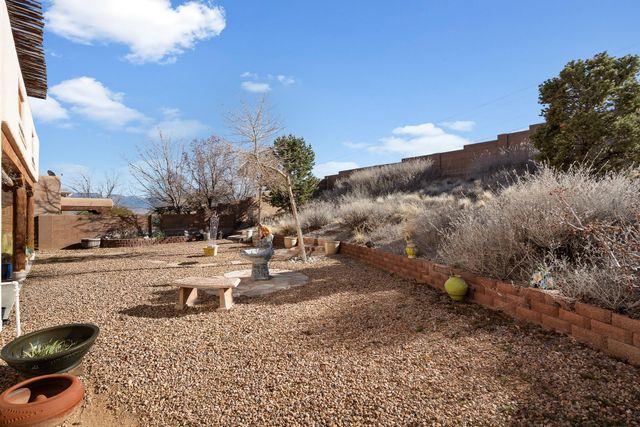 1449 Wilkes Way SE, Rio Rancho, NM 87124