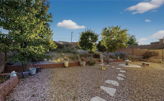 1449 Wilkes Way SE, Rio Rancho, NM 87124