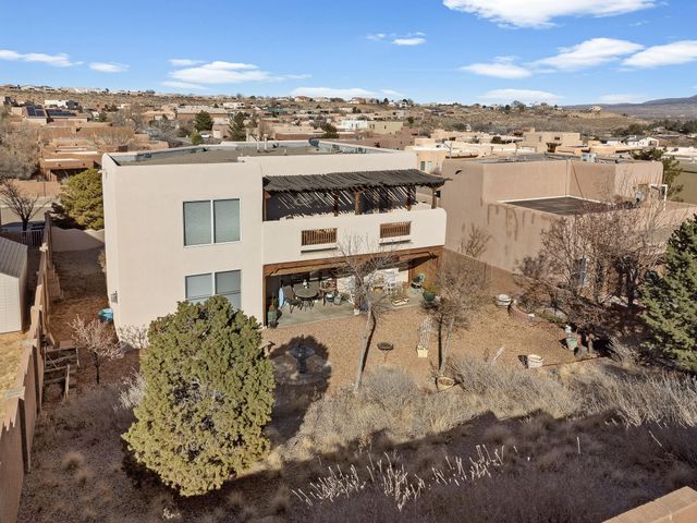 1449 Wilkes Way SE, Rio Rancho, NM 87124