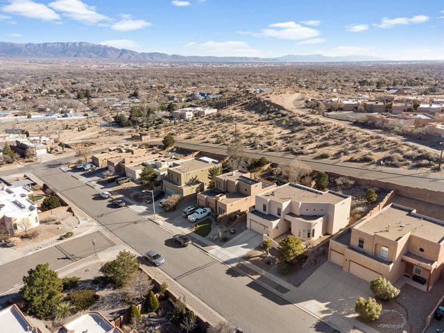 1449 Wilkes Way SE, Rio Rancho, NM 87124