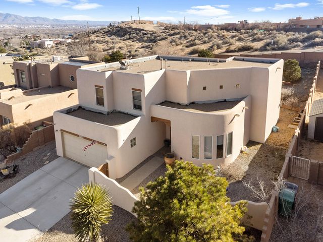 1449 Wilkes Way SE, Rio Rancho, NM 87124