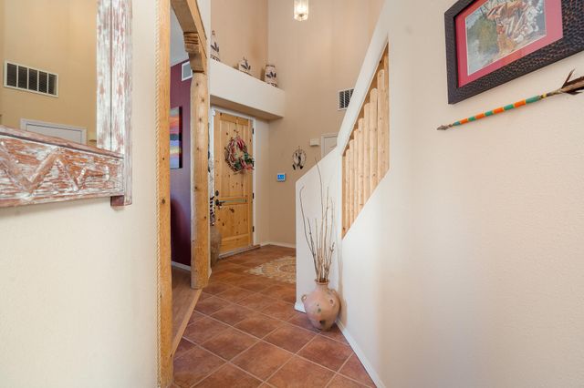 1449 Wilkes Way SE, Rio Rancho, NM 87124