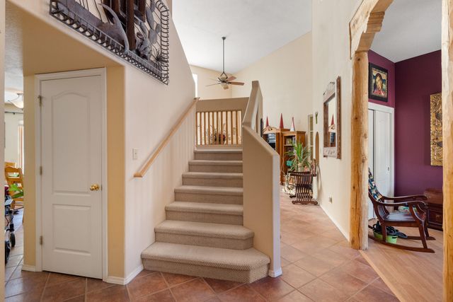 1449 Wilkes Way SE, Rio Rancho, NM 87124