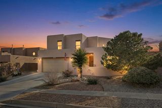 1449 Wilkes Way SE, Rio Rancho, NM 87124