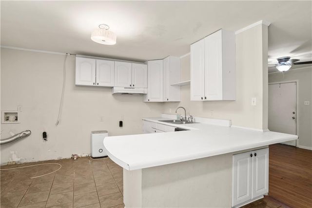 169 Sunset Drive E, Mobile, AL 36608
