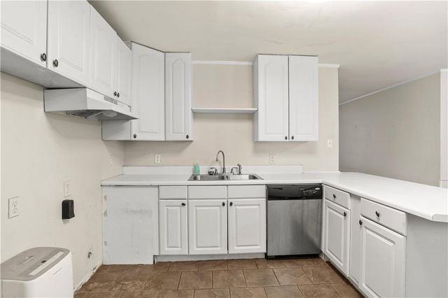 169 Sunset Drive E, Mobile, AL 36608