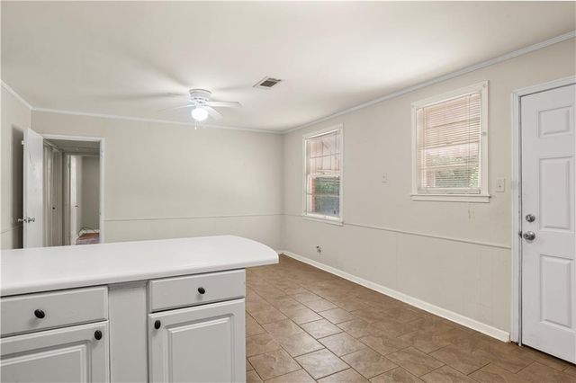 169 Sunset Drive E, Mobile, AL 36608