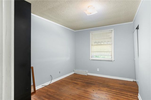 169 Sunset Drive E, Mobile, AL 36608