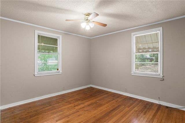 169 Sunset Drive E, Mobile, AL 36608