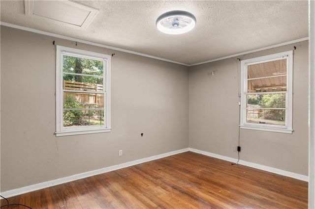169 Sunset Drive E, Mobile, AL 36608
