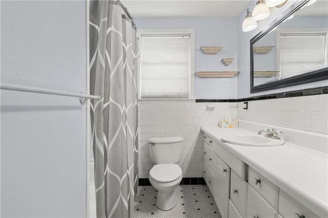 169 Sunset Drive E, Mobile, AL 36608