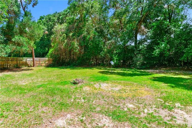 169 Sunset Drive E, Mobile, AL 36608