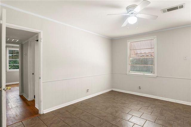 169 Sunset Drive E, Mobile, AL 36608