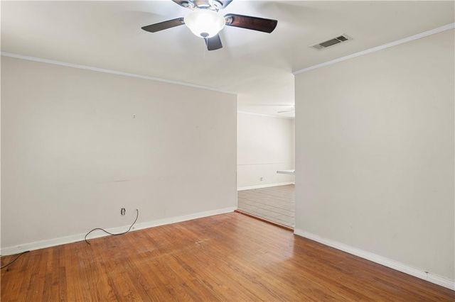 169 Sunset Drive E, Mobile, AL 36608