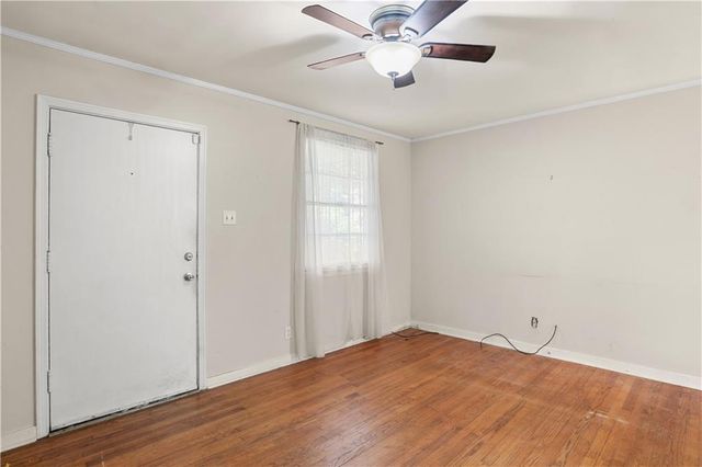 169 Sunset Drive E, Mobile, AL 36608