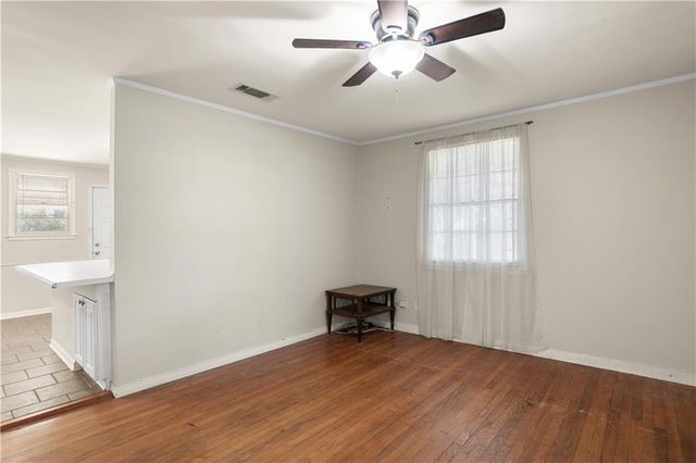 169 Sunset Drive E, Mobile, AL 36608