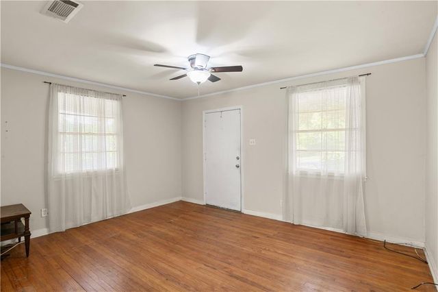 169 Sunset Drive E, Mobile, AL 36608
