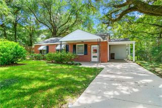 169 Sunset Drive E, Mobile, AL 36608