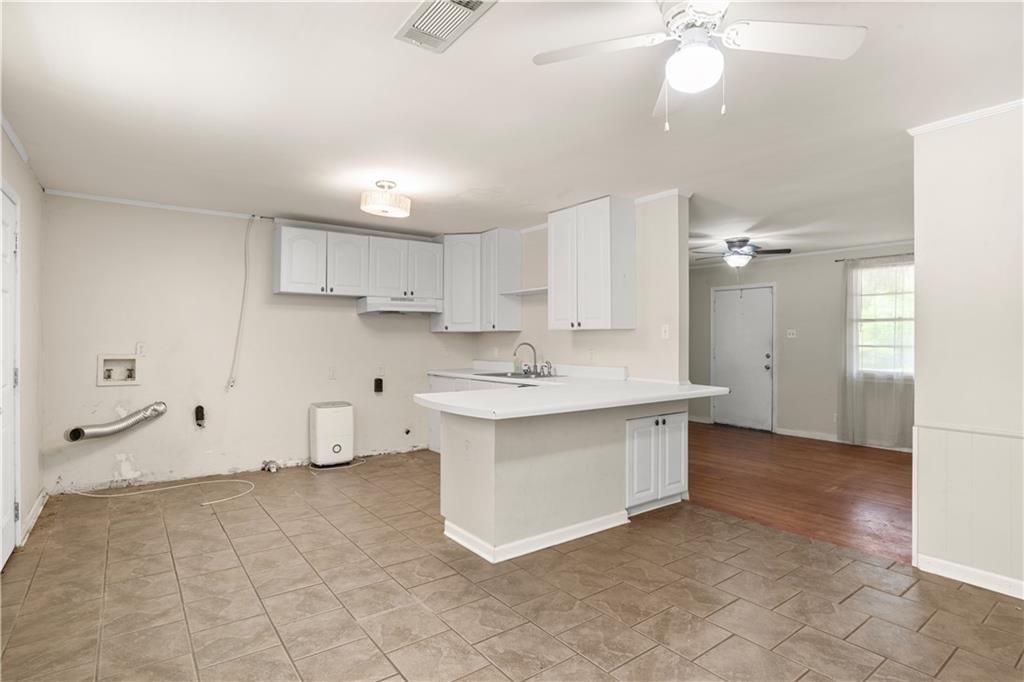 169 Sunset Drive E, Mobile, AL 36608 — photo 5