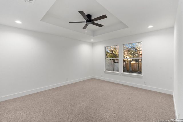 5910 Rolling Trail Drive, San Antonio, TX 78250