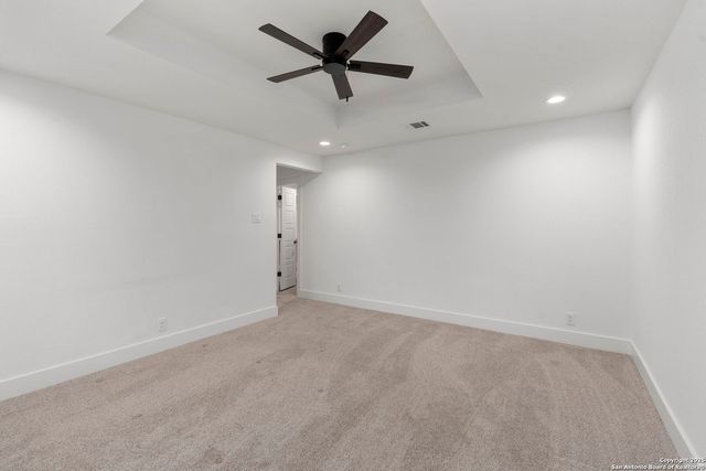 5910 Rolling Trail Drive, San Antonio, TX 78250