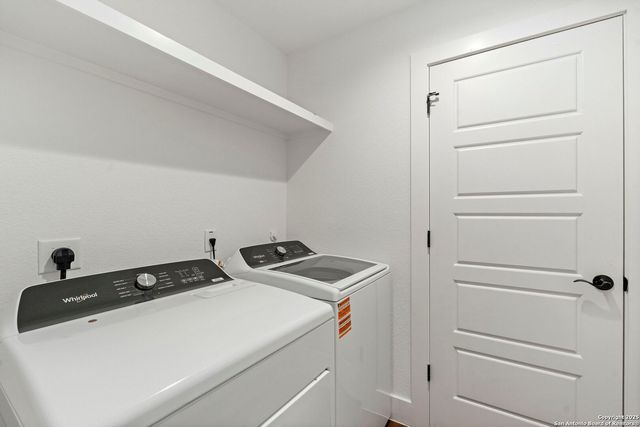 5910 Rolling Trail Drive, San Antonio, TX 78250