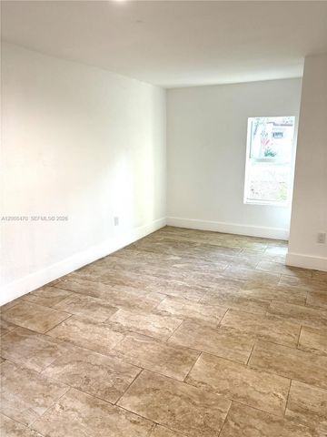 1416 SW 33rd Ct 0, Fort Lauderdale, FL 33315