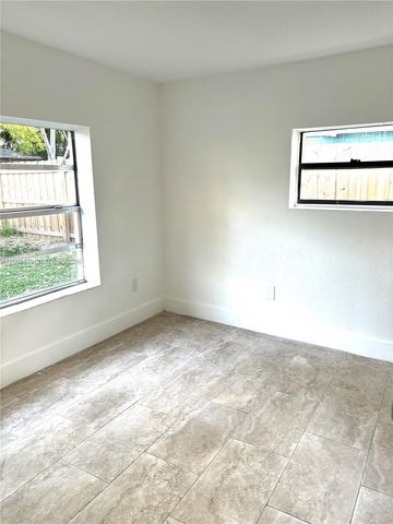 1416 SW 33rd Ct 0, Fort Lauderdale, FL 33315