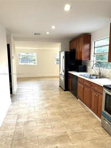 1416 SW 33rd Ct 0, Fort Lauderdale, FL 33315