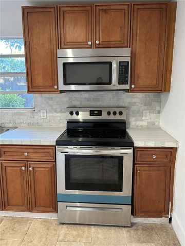 1416 SW 33rd Ct 0, Fort Lauderdale, FL 33315