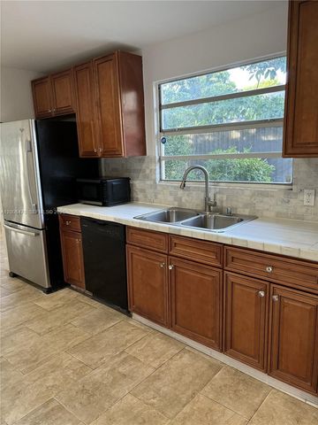 1416 SW 33rd Ct 0, Fort Lauderdale, FL 33315