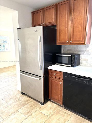 1416 SW 33rd Ct 0, Fort Lauderdale, FL 33315