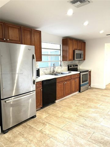 1416 SW 33rd Ct 0, Fort Lauderdale, FL 33315