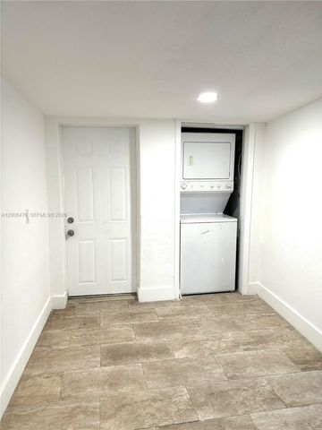 1416 SW 33rd Ct 0, Fort Lauderdale, FL 33315