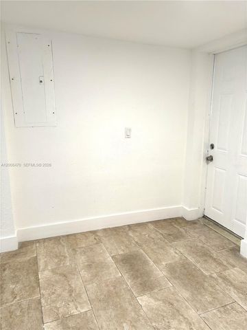 1416 SW 33rd Ct 0, Fort Lauderdale, FL 33315