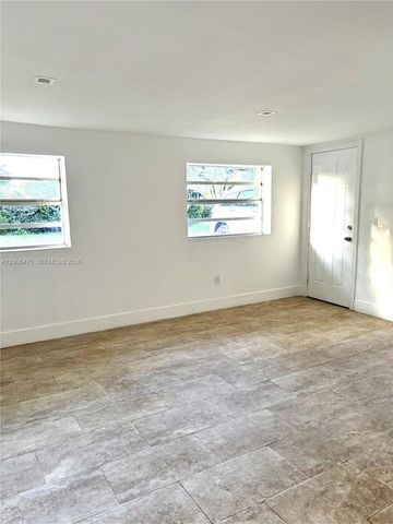 1416 SW 33rd Ct 0, Fort Lauderdale, FL 33315