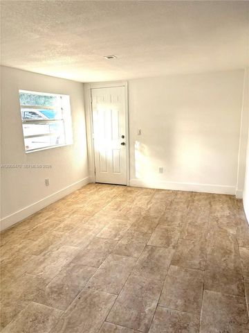 1416 SW 33rd Ct 0, Fort Lauderdale, FL 33315