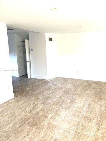 1416 SW 33rd Ct 0, Fort Lauderdale, FL 33315