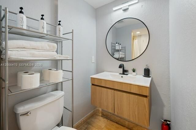 1416 SW 33rd Ct 0, Fort Lauderdale, FL 33315