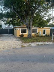 1416 SW 33rd Ct 0, Fort Lauderdale, FL 33315